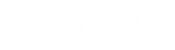 Chat Logo